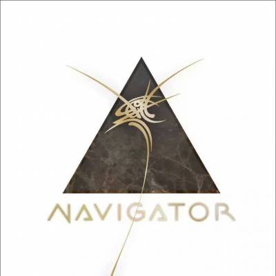 logo Navigator (ARG)